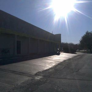 Meet your Posher, Don